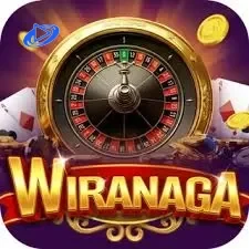 wiranaga